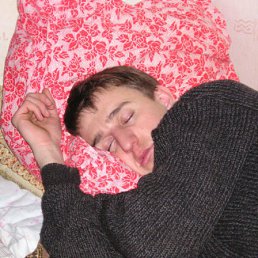 ���������, �������, 44 ����