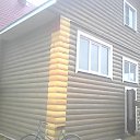 ���� �������, �������, 49 ��� - ��������� 13 �������� 2015 � ������ ���� ����������