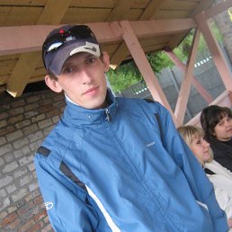 ���� ���������, ������, 42 ���� - ��������� 7 ���� 2015