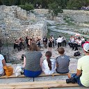 ������� � �������� ������ ��������� �� ������� ���� ����������