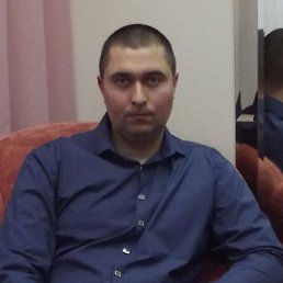 ������, ������, 40 ���