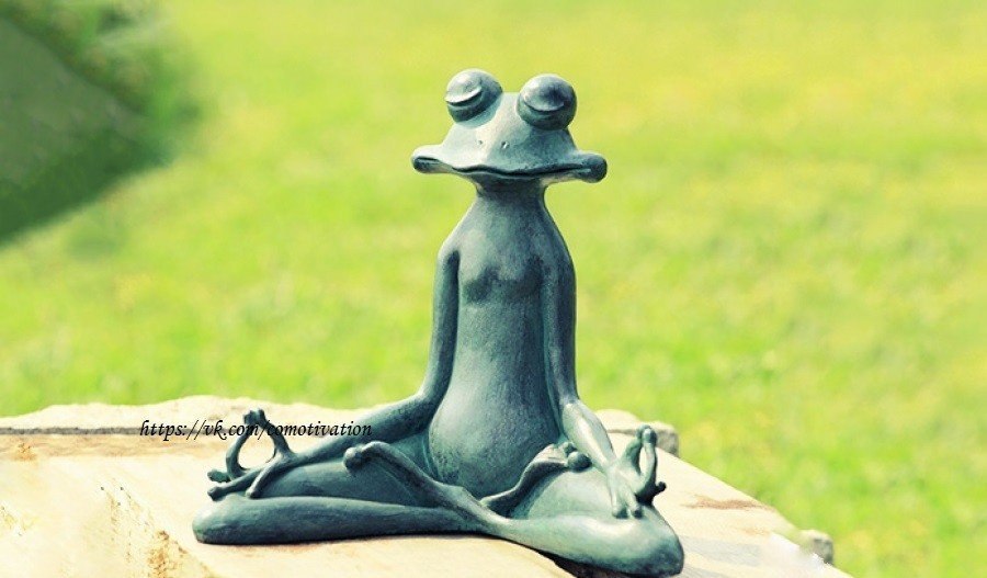 Жду отпуска смешные картинки. Я в отпуске картинки прикольные. Жду отпуск. Статусы про отпуск в картинках. Ура скоро отпуск.