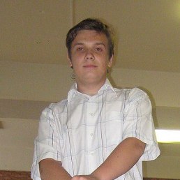 ���������, ����