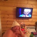 ���� ������, ���, 45 ��� - ��������� 11 ���� 2015 � ������ ������ ��������