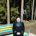 ���� �����, ���, 77 ��� - ��������� 26 ��� 2015 � ������ ���� ����������