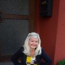 ���� ���������, ����� - ��������� 20 ������� 2015 � ������ �������