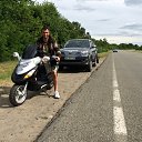 ���� Al, ���� - ��������� 18 �������� 2015 � ������ ���� ����������