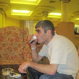 ���� Boro, ������, 43 ���� - ��������� 3 ��� 2015