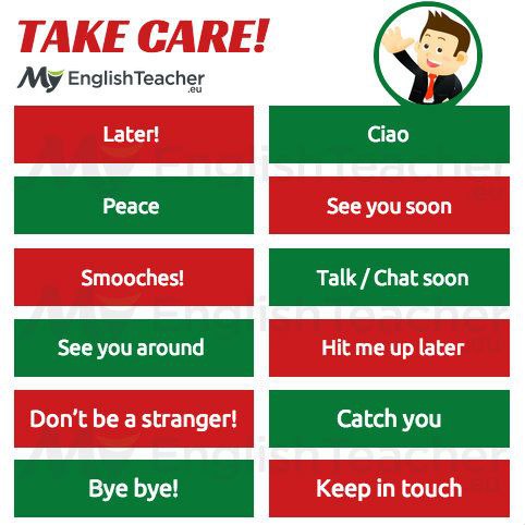 Other ways to say - 4