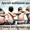 ���� ����, �������, 44 ���� - ��������� 8 ��� 2015 � ������ ������ ��������