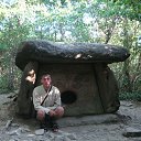 ���� ������, ������, 41 ��� - ��������� 27 ���� 2015