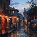  ,  -  8  2015     (Evgeny Lushpin)