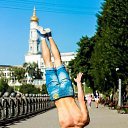 ���� ������, ��������, 25 ��� - ��������� 14 ���� 2015 � ������ ���� ����������