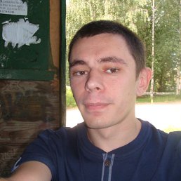 ���� ���, ������, 36 ��� - ��������� 6 ������� 2015