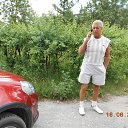 ���� ���������, ��������� - ��������� 24 ������� 2015