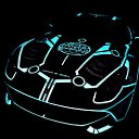 ���� ����, ������-��-����, 43 ���� - ��������� 2 ��� 2015 � ������ ���� ����������