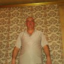 ���� Shahin, �������, 60 ��� - ��������� 25 ������ 2015 � ������ ���� ����������