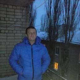 ���� ���������, �������, 37 ��� - ��������� 12 �������� 2015