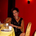 ���� E, ������ - ��������� 15 ������� 2015 � ������ ���� ����������