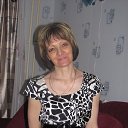  , -, 64  -  22  2015    