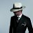 ���� Evgen, ����������, 45 ��� - ��������� 10 ������� 2015