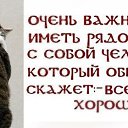���� �������, ������, 72 ���� - ��������� 24 ������ 2015 � ������ ���� ����������