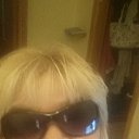 ���� Sonya, ������ - ��������� 9 ��� 2015 � ������ ���� ����������