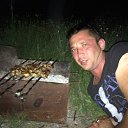 ���� ���������, �����������, 38 ��� - ��������� 19 ������� 2015