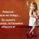 ���� �����, ������������ - ��������� 17 ��� 2015 � ������ ������ ��������