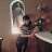���� Jyulli, ���!, 51 ��� - ��������� 23 ��� 2015