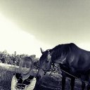 ���� ����, �����-��������� - ��������� 16 ���� 2015 � ������ ���� ����������