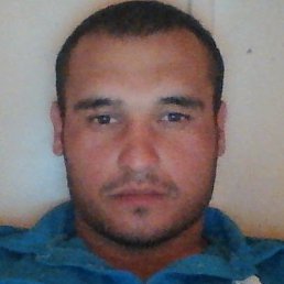 Muhtor, ������, 37 ���