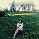 ���� ������, ������, 26 ��� - ��������� 13 ���� 2015 � ������ ���� ����������