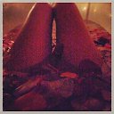 ���� ����, ����, 29 ��� - ��������� 15 ������� 2015 � ������ ������ ��������