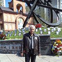 ���� Valeriu, ���������, 64 ���� - ��������� 1 ��� 2015 � ������ ���� ����������