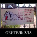 ���� Ksu, �����������, 48 ��� - ��������� 20 ���� 2015