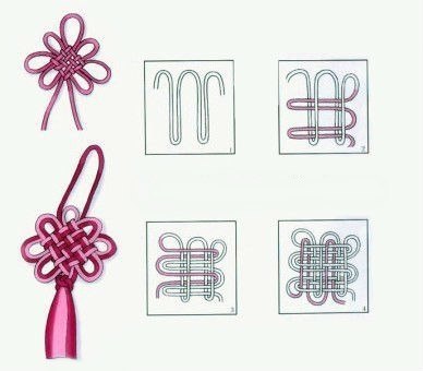   (HandMade, , ) - 20  2015  12:57 - 2