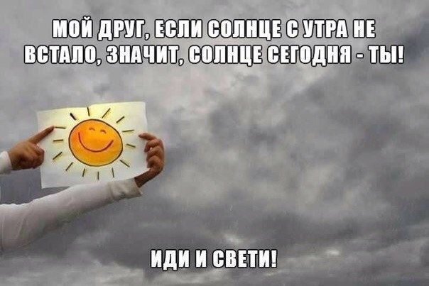   - 27  2015  14:33