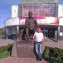 � ���� �� ������� ���� ����������