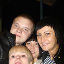 ���� ����������, ������ - ��������� 16 ������� 2015 � ������ �26.07.13�