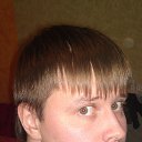 ���� �������, ������, 37 ��� - ��������� 6 ���� 2015 � ������ ���� ����������