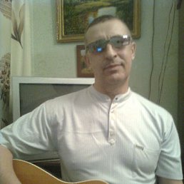 ���� ��������, ������, 69 ��� - ��������� 21 ������� 2015