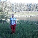 ���� �������, ��������, 66 ��� - ��������� 18 ���� 2015 � ������ ���� ����������