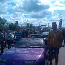 ���� �����, ����, 42 ���� - ��������� 15 ������� 2015