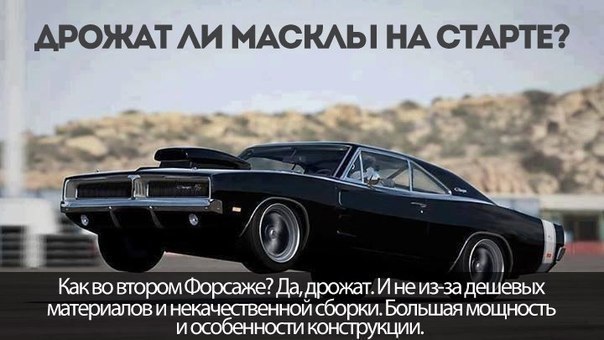 8    Muscle Cars - 6