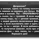 ���� ���, ���������, 37 ��� - ��������� 16 ���� 2015 � ������ ���� ����������