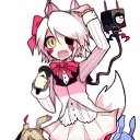 ���� Nightmare Dragon, ����, 96 ��� - ��������� 27 ������� 2015 � ������ ������ ��������