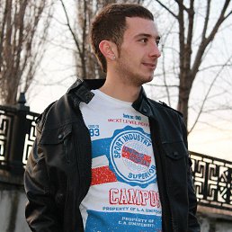 ����, �����������, 33 ����