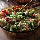 ����� �������� ���!!!
����������� ���� ����� �� �������))) �� ������� �)))�