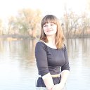  Galina, , 34  -  13  2015    